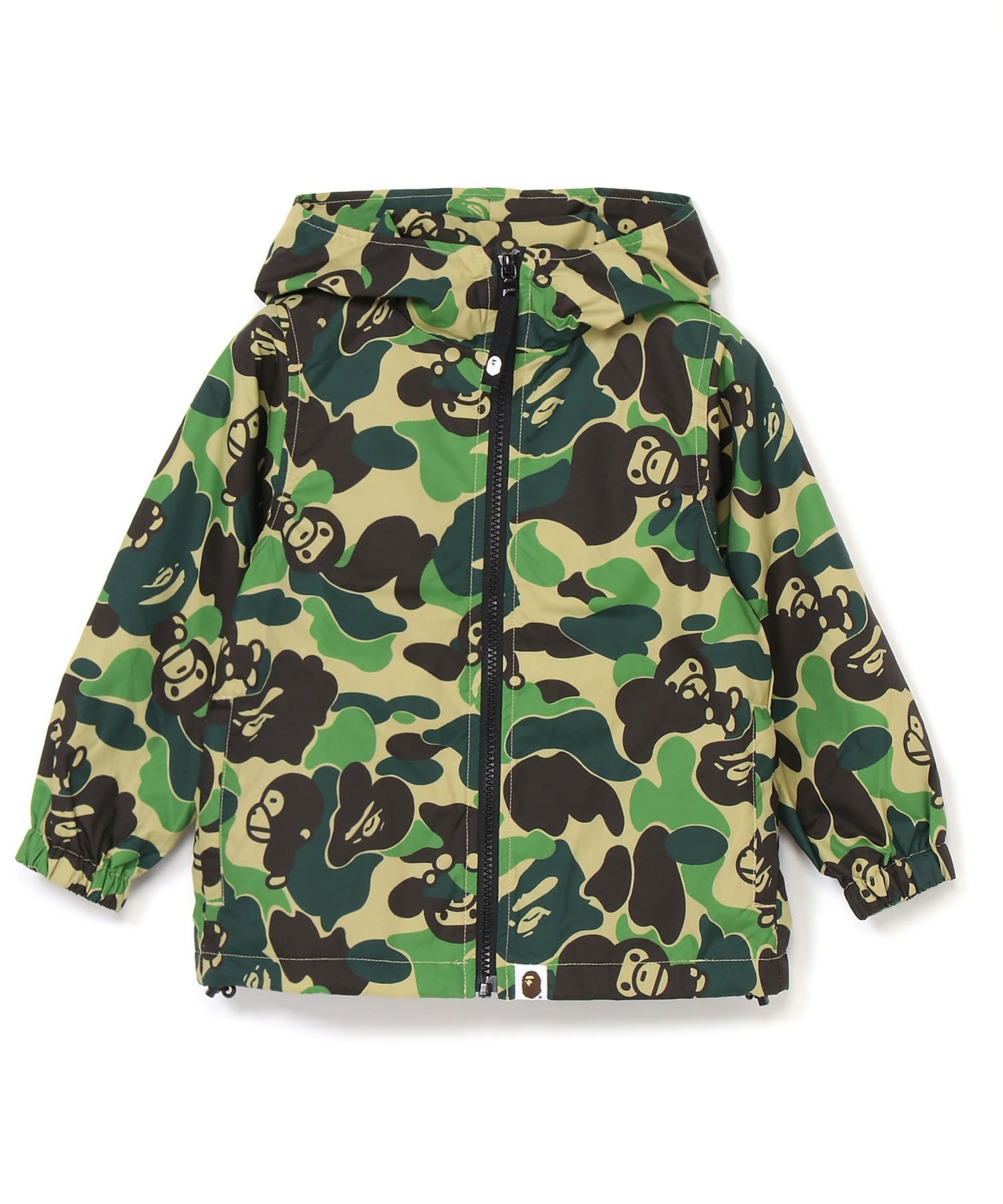 楽天市場】a bathing ape カモ柄 ナイロンの通販 楽天市場】a bathing ape カモ柄 ナイロンの通販