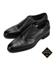 madras Walk 【大きいサイズ】【GORE-TEX】madras Walk ビジネスシューズ マドラス シューズ・靴 レースアップ・ドレスシューズ ブラ...
