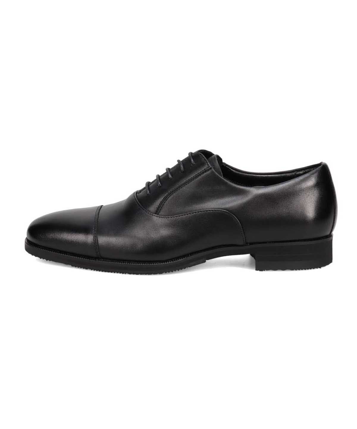 madras Walk 【大きいサイズ】【GORE-TEX】madras Walk ビジネスシューズ マドラス シューズ・靴 レースアップ・ドレスシューズ ブラウン ブラック【送料無料】