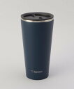 212 KITCHEN STORE ステンレスタンブラー 450ml NV <ZOJIRUSHI 象印> トゥーワントゥーキッチンストア 食器・調理器具・キッチ...