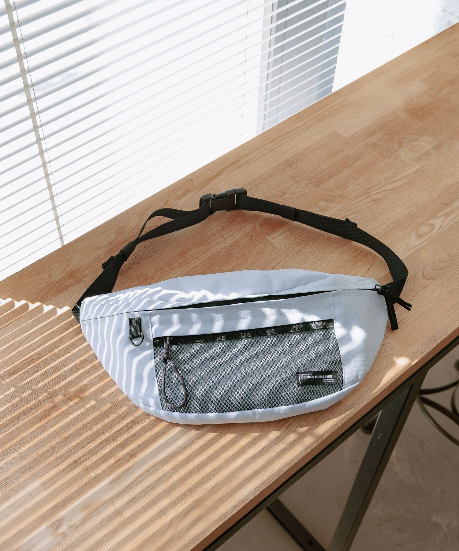 GLOBAL WORK ����ܥǥ�BAG/���å�/288532 �������Х��� �Хå� �ܥǥ��Хå����������ȥݡ��� �ۥ磻�� �֥롼 �֥�å�