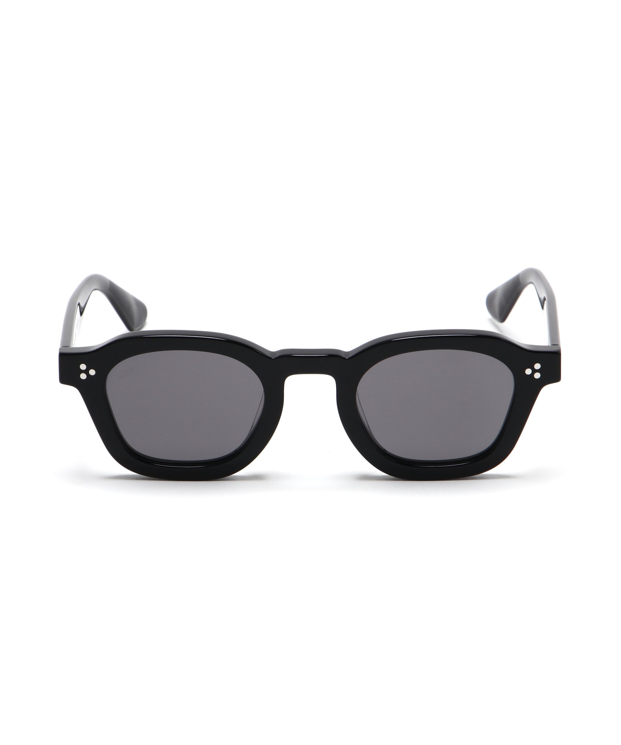 LHP AKILA/アキラ/LOGOS エルエイチピー ファッション雑貨 その他のファッション雑貨 イエロー ブラック【送料無料】