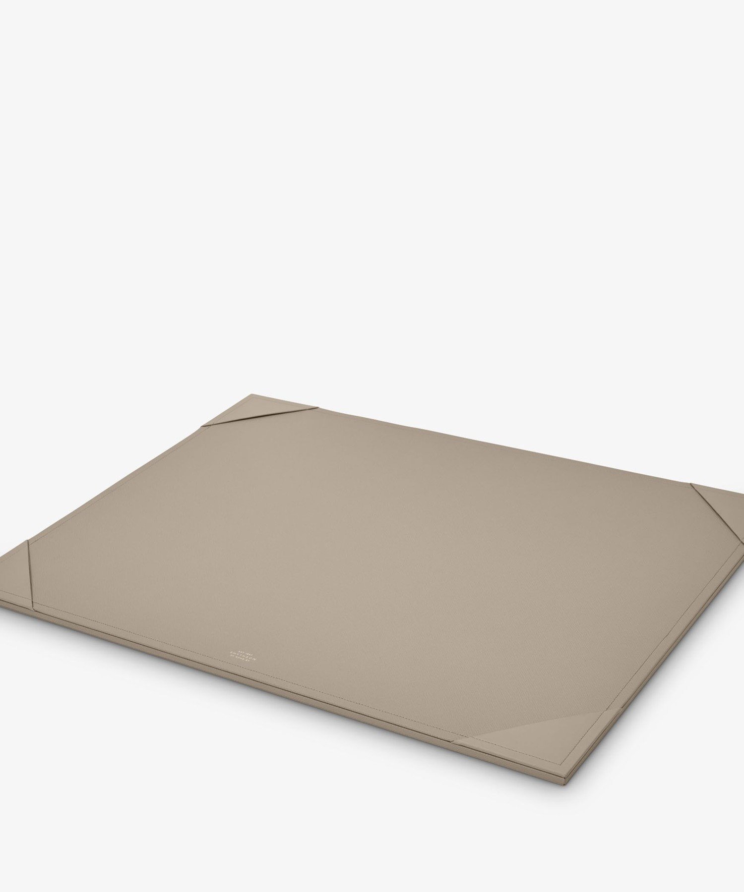 SMYTHSON Panama Large Desk Mat スマイソン ファッション雑貨 その他のファッション雑貨【送料無料】