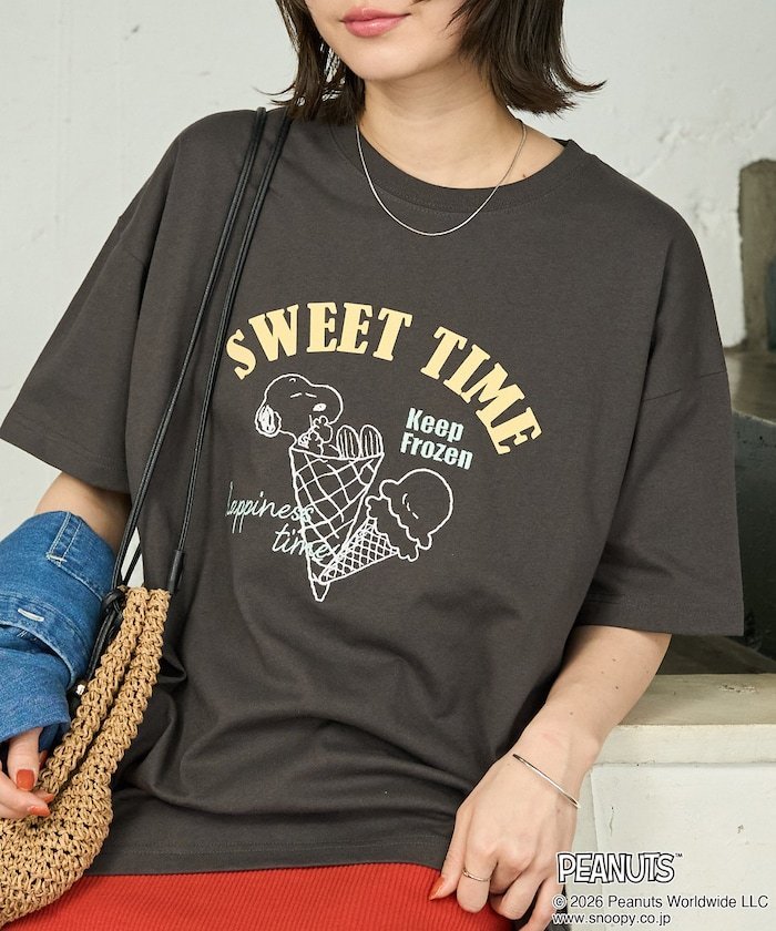 楽天市場】sweet pea（レディースファッション）の通販
