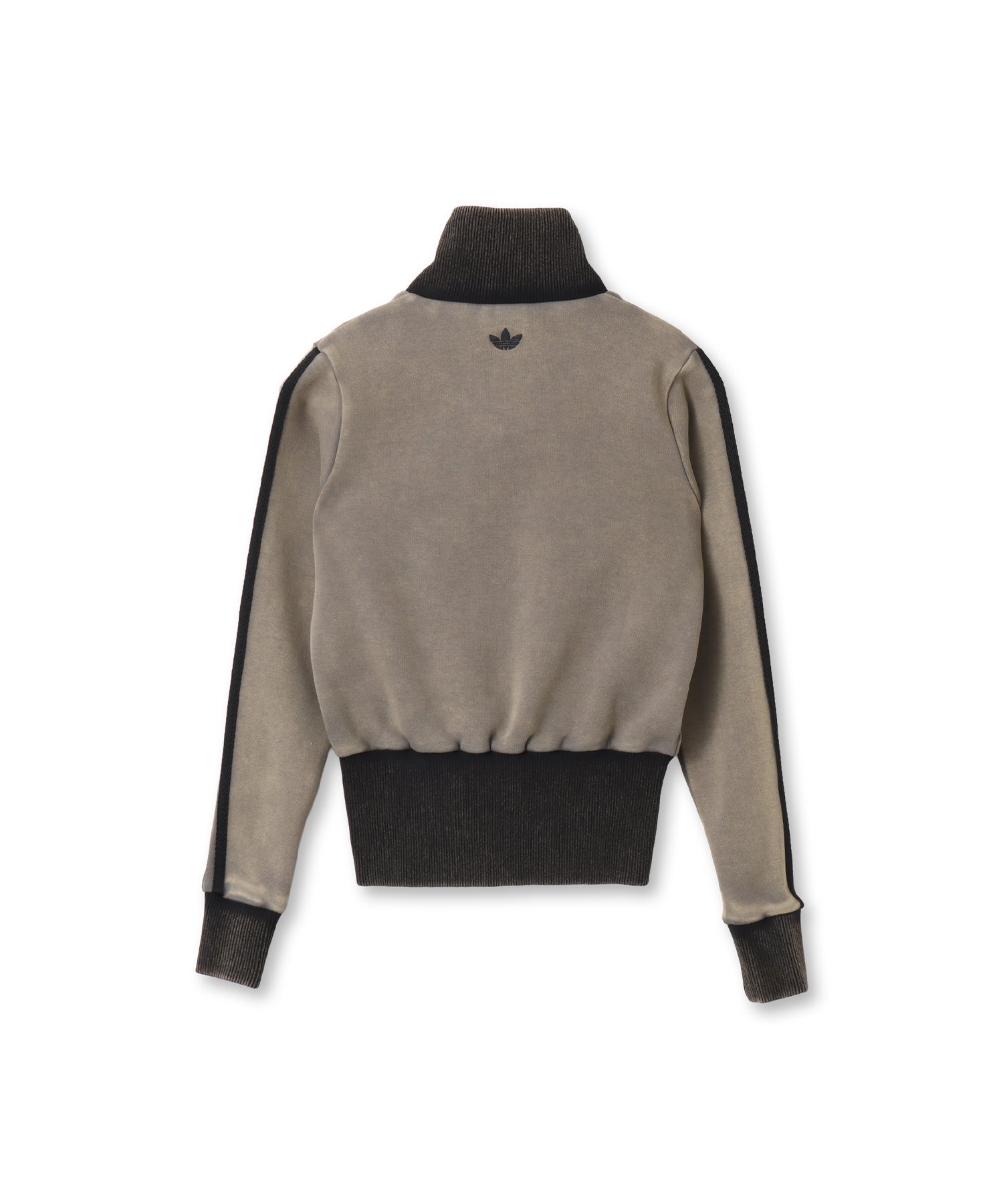 adidas BY AVAVAV TRACK TOP グレーフォー アトモス ジャケット・アウター その他のジャケット・アウター グレー