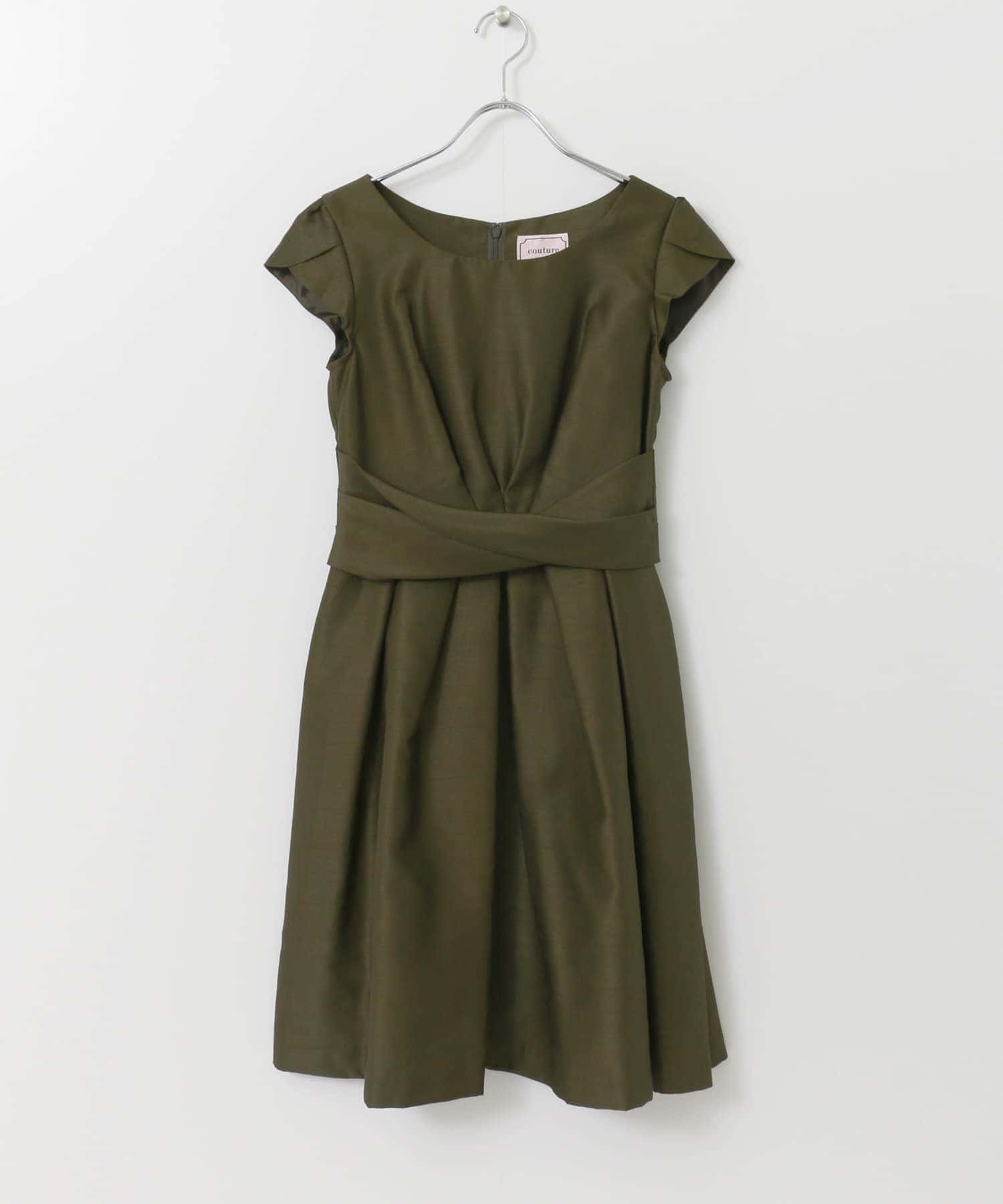 楽天市場】couture maison urban researchの通販 楽天市場】couture maison urban researchの通販