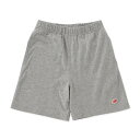 【SALE／30 OFF】New Balance リニアロゴ ショーツ ニューバランス パンツ ジャージ スウェットパンツ