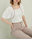 【SALE/70%OFF】MAJESTIC LEGON アソートワッフルトップス マジェスティックレゴン トップス カットソー・Tシャツ ホワイト ブラック ブ...