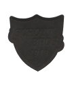 【SALE/30%OFF】Schott LEATHER PATCH