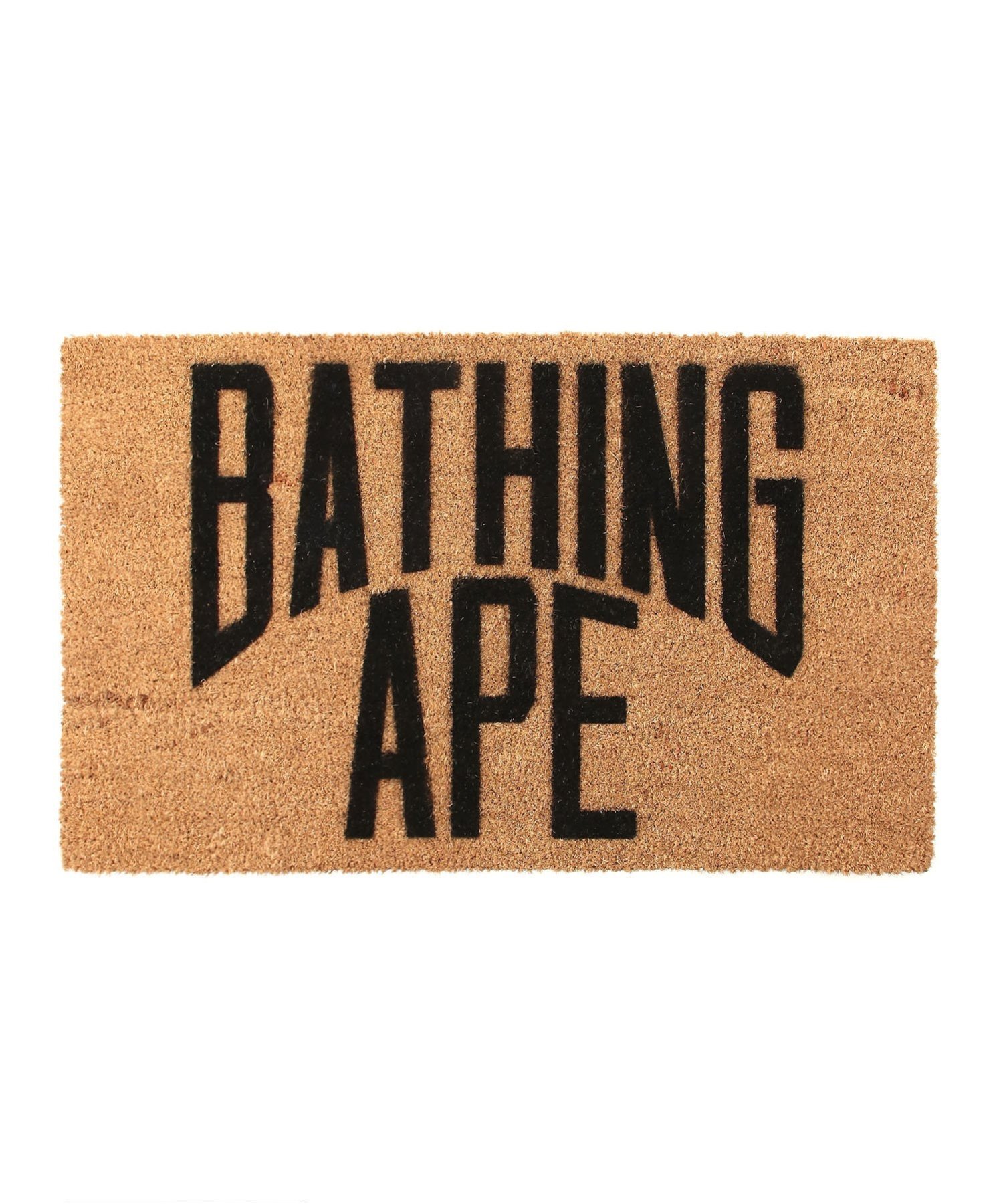 楽天市場】bathing ape マットの通販 楽天市場】bathing ape マットの通販