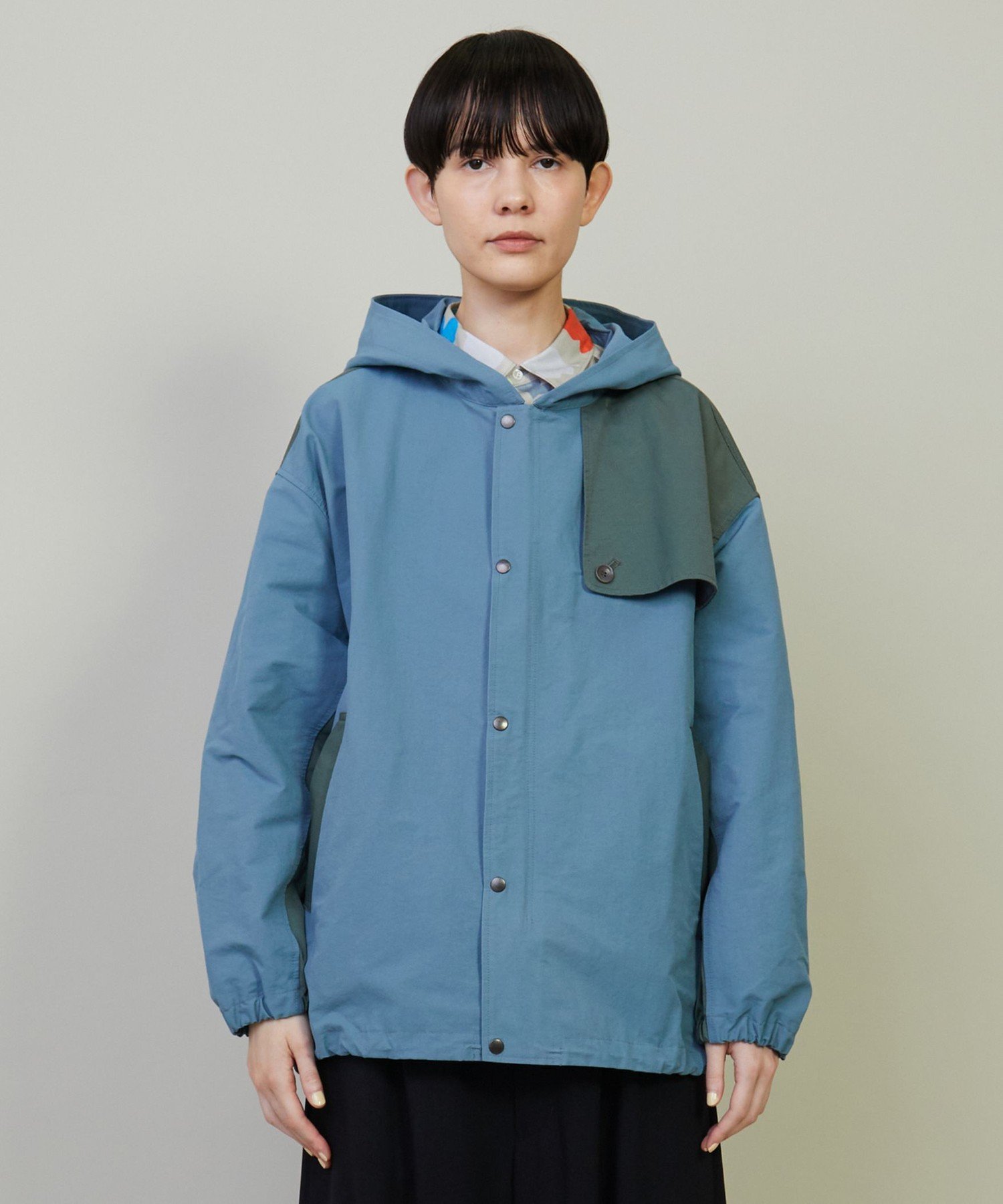 楽天市場】frapbois ブルゾンの通販 楽天市場】frapbois ブルゾンの通販