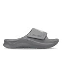 【SALE/30%OFF】New Balance SMASPT A1 / SMASPT B1 ニューバランス シューズ・靴 サンダル グレー ブラック【送料無料...