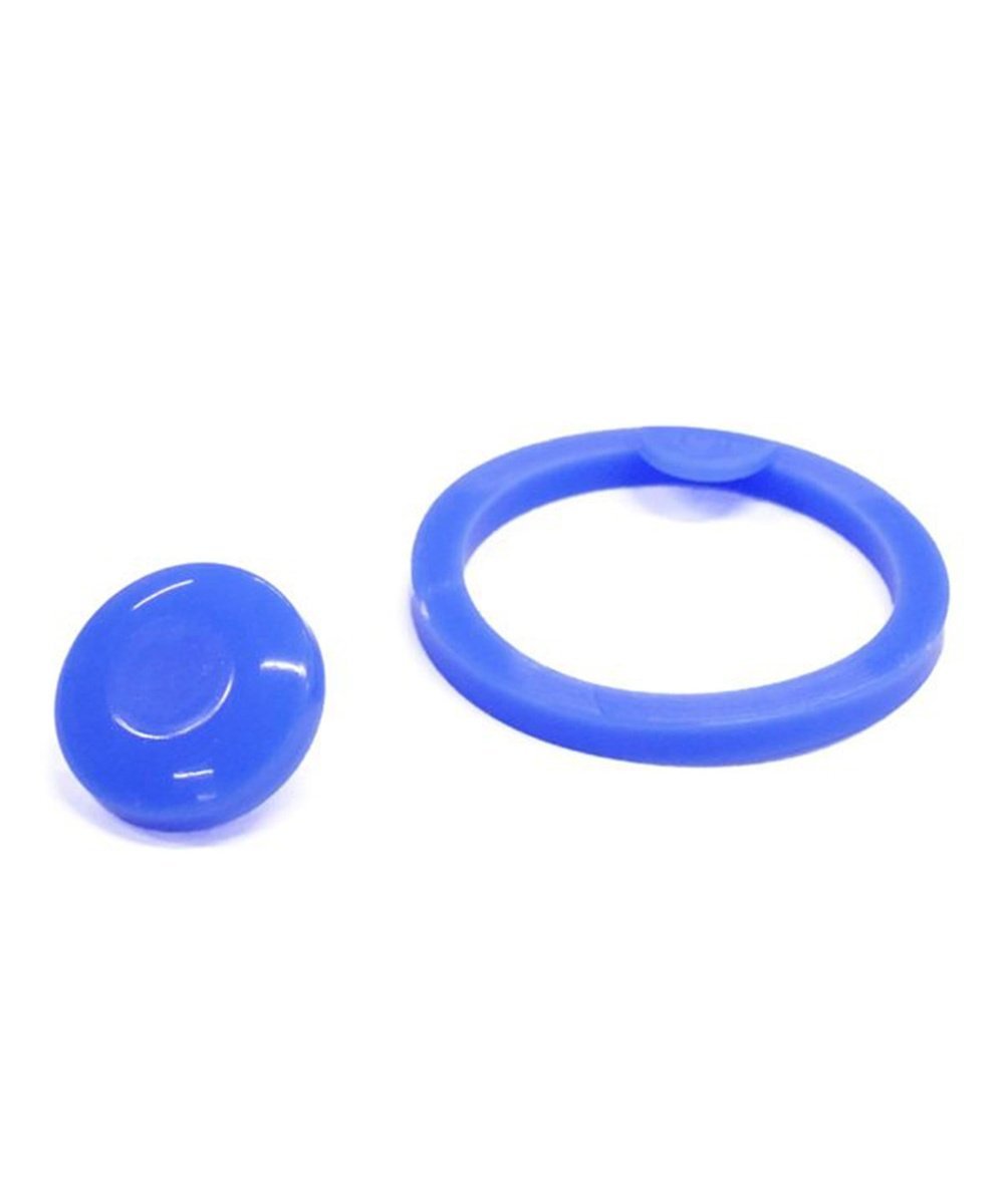 BACKYARD FAMILY SDPV5 ѥå å P-SDPV5-PS  Ĵ񡦥å ¾οĴ񡦥å