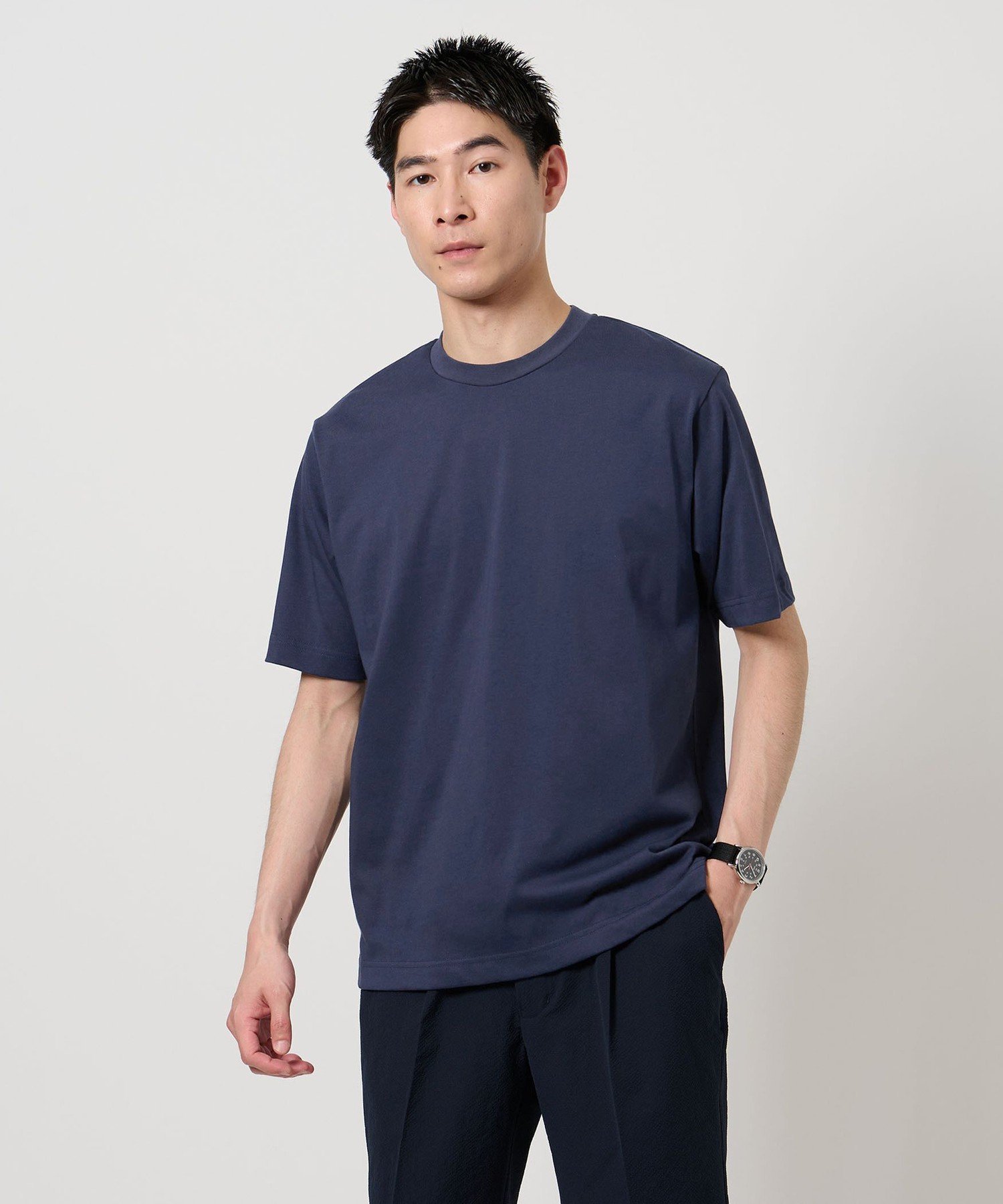 【SALE／50%OFF】UNITED ARRO