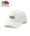 ySALE^30%OFFzFRUIT OF THE LOOM FRUIT OF THE LOOM/(U)FTL EMBROIDERY CAP nhTC Xq Lbv zCg ubN x[W