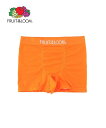 【SALE/15%OFF】FRUIT OF THE LOOM FRUIT OF THE LOOM/(M)FTL 成型無地ボクサーパンツ ハンドサイン インナー・...
