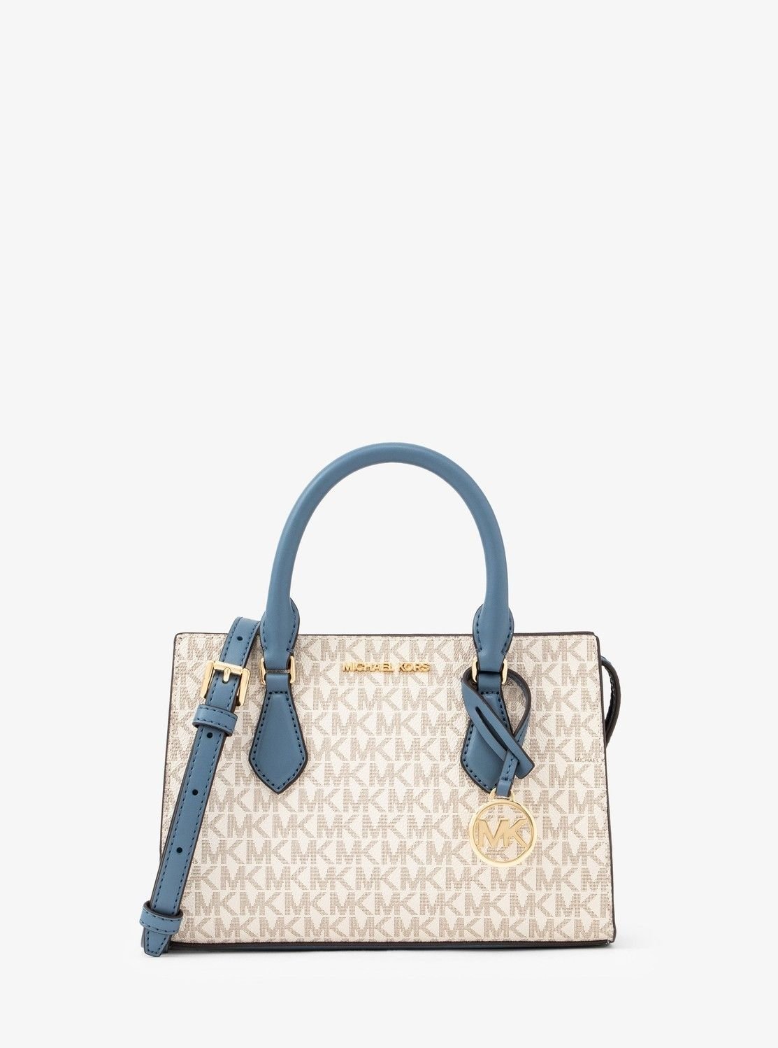 ySALE^66%OFFzMICHAEL KORS SHEILA Z^[Wbv Tb`F X[ - MKVOl`[ }CPR[X }CPER[X obO nhobO u[yz