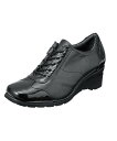 【SALE/20%OFF】ASICS WALKING pedala ペダラ レディース 3E アシックスウォーキング シューズ・靴 その他のシューズ・靴 ブラッ...