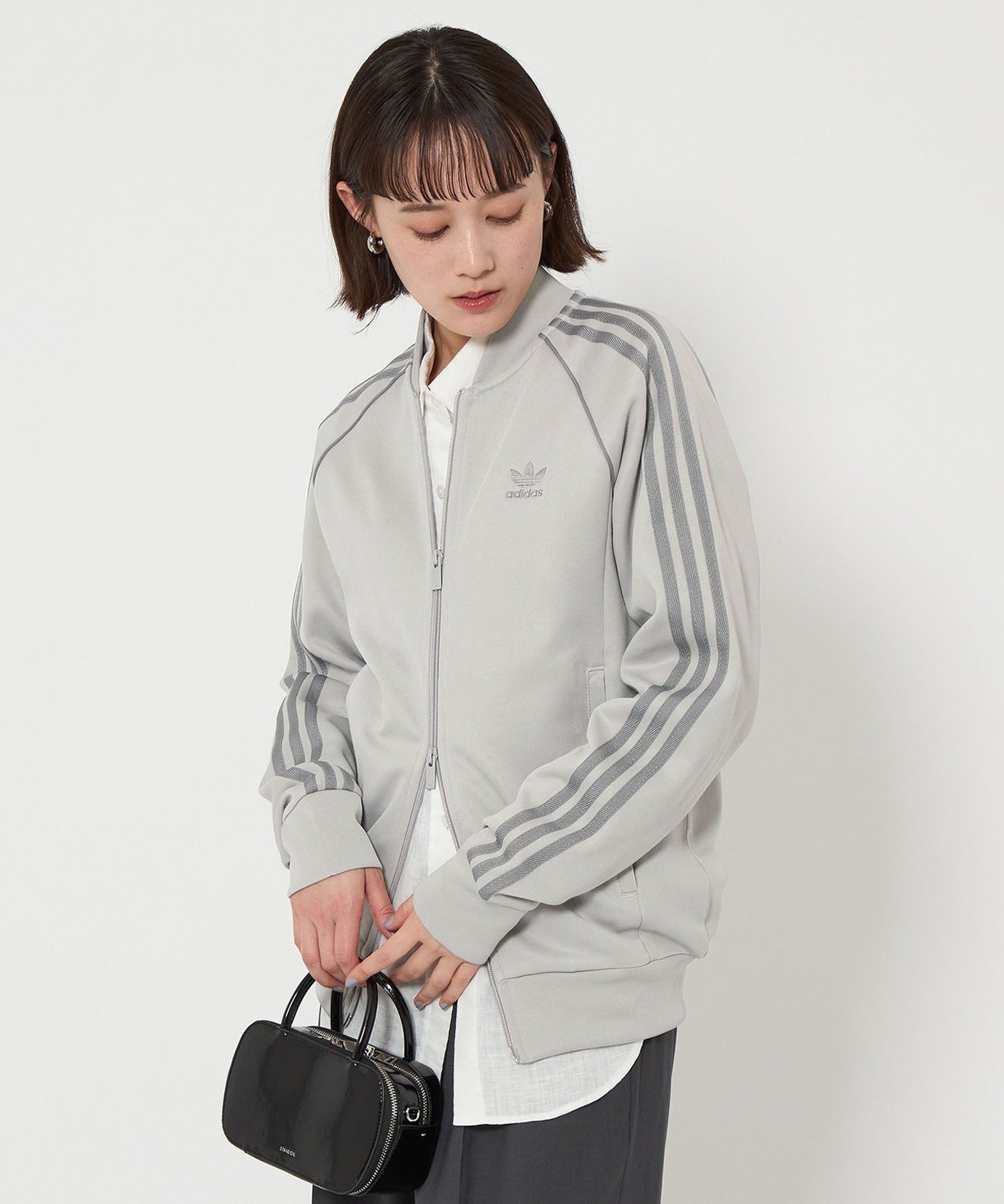 楽天市場】adidas トラックジャケット ブラウンの通販 楽天市場】adidas トラックジャケット ブラウンの通販
