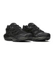 GARDEN TOKYO SALOMON ADVANCED/サロモンアドヴァンスド/XT PU.RE ADVANCED/L47446000 ガーデン シューズ・...