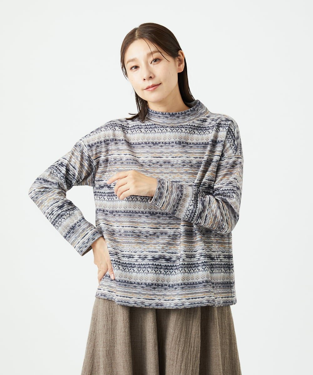 GIANNI LO GIUDICE [롦]ץȥåȥ ˥ǥ ȥåץ åȥT ١ ꡼...