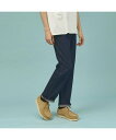 ABAHOUSE LASTWORD Wrangler/ラングラー 13MWZ デニム ブラックパンツ / ジーンズ アバハウス パンツ ジーンズ・デニムパンツ ブルー ホワイト ブラック【送料無料】