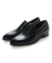 【SALE/30%OFF】madras 【GORE-TEX】madras MICHELINシリーズ Uチップスリッポン・ビジネスシューズ マドラス シューズ・靴...