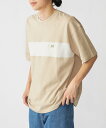 SHIPS メンズ トップス シップス SHIPS MEN