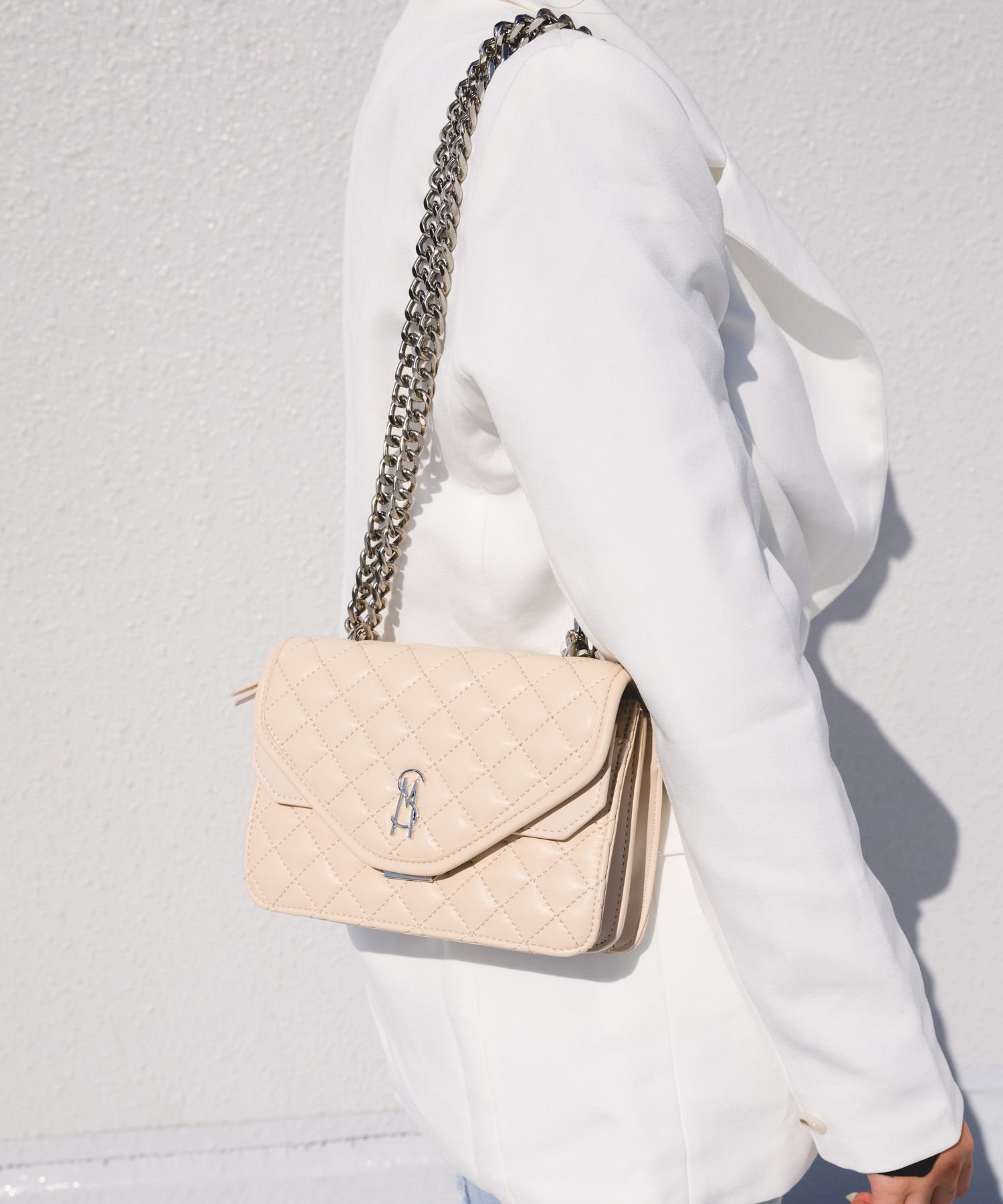 Steve Madden☆BNEALA フェイクレザー ショルダーバッグ【UK発】 楽天市場】Steve Madden スティーブ マデン(バッグ|バッグ