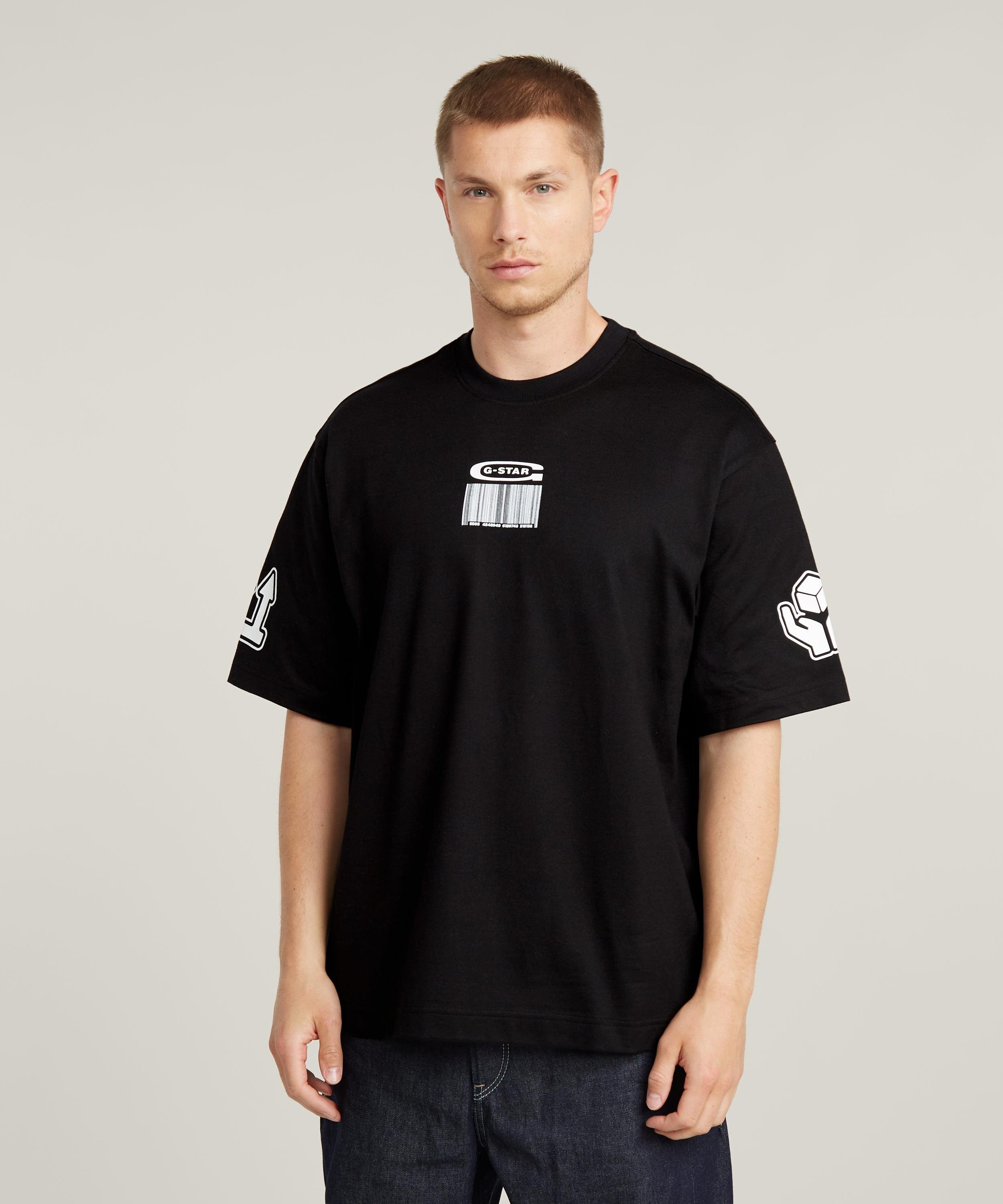送料込★G-Star★Adjustble Slim 半袖Tシャツ 楽天市場】g star raw(長さ(袖)半袖)の通販