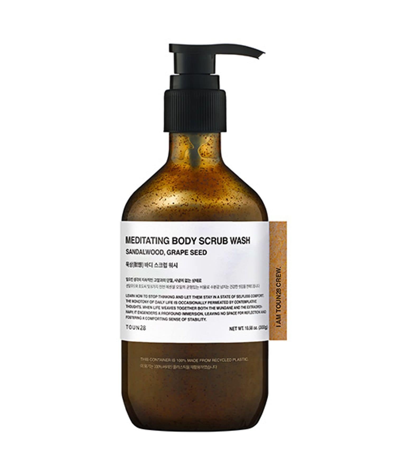 studio CLIP TOUN28 ܥǥå ǥå ܥǥ륱 ¾Υܥǥ륱