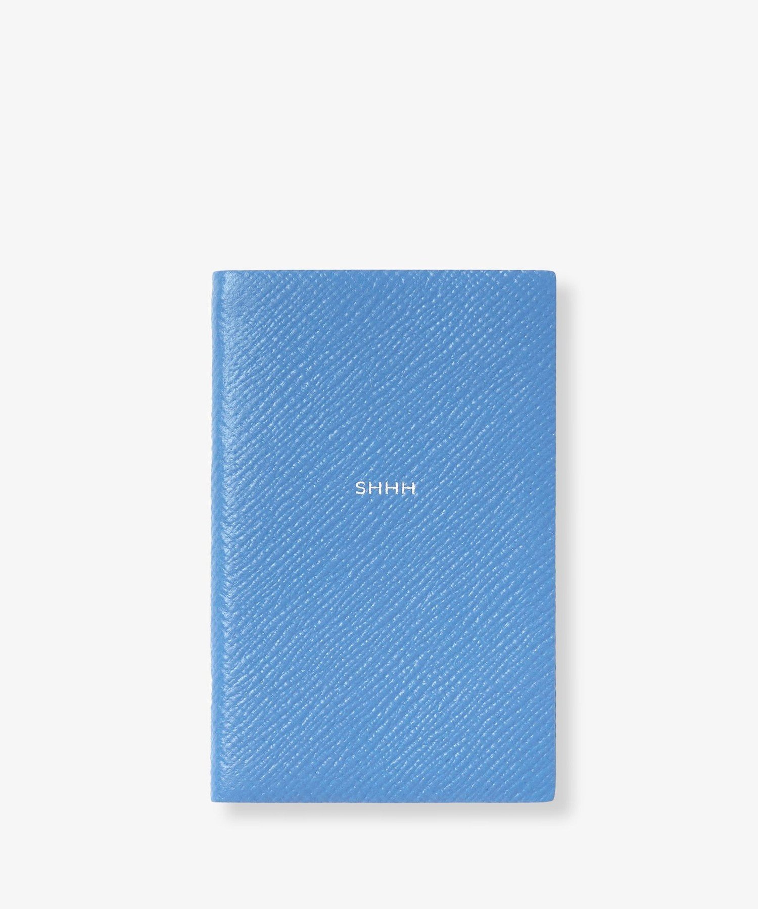 SMYTHSON Pastegrain Wafer Shhh ޥ ʸ˼ ĢĢ ֥롼̵