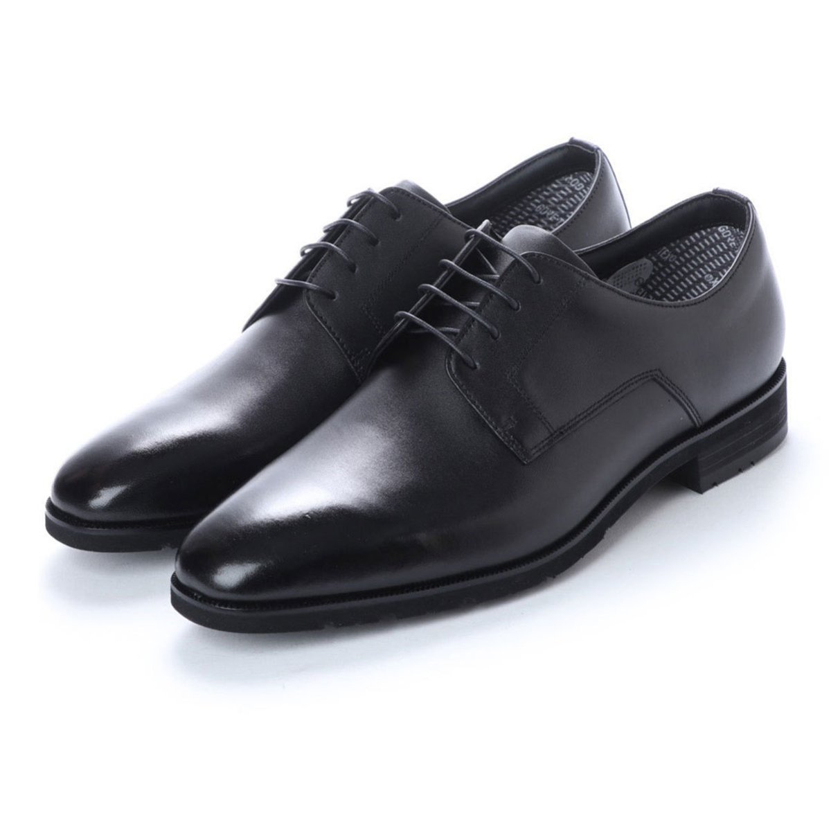 【SALE／30%OFF】madras Walk madras Walk GORE-TEX ビジネスシューズ マドラス シューズ・靴 レースアップ・ドレスシューズ ブラック【送料無料】
