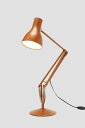 MARGARET HOWELL ANGLEPOISE TYPE75 }[KbgEnEG CeAEG ̑̃CeAEG݁yz