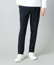 【SALE/40%OFF】COMME CA MEN 【COMME CA MEN】【セットアップ対応】バーズアイ スラックス コムサメン スーツ・フォーマル スー...