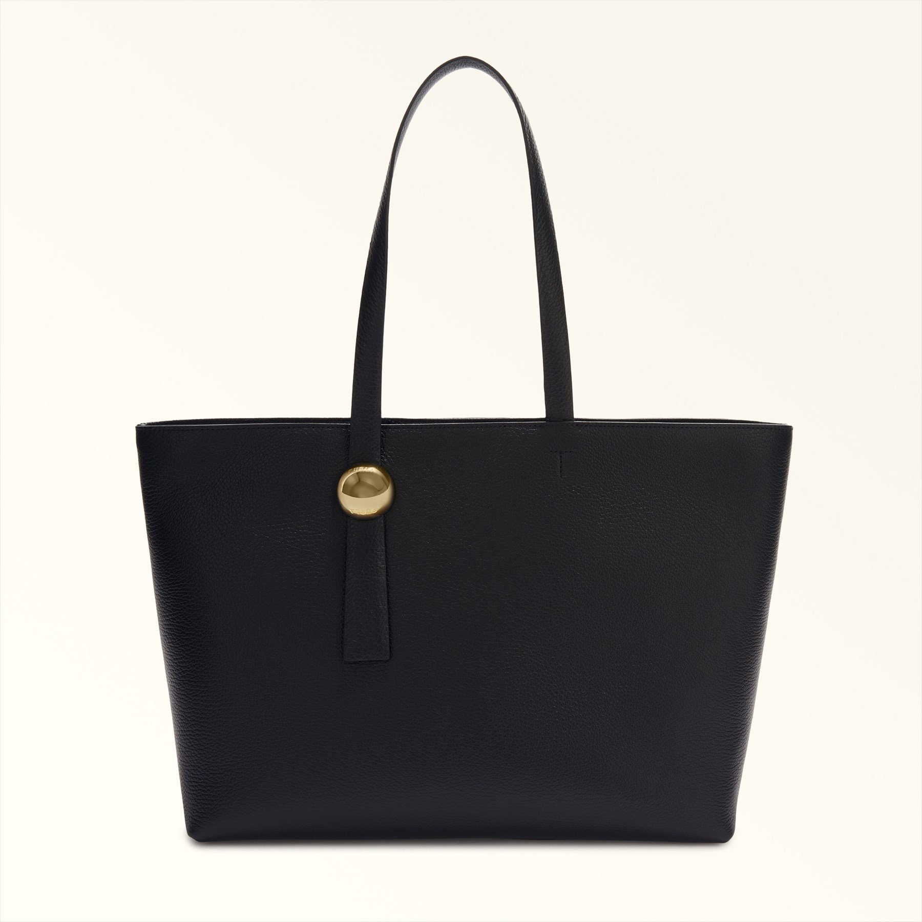 楽天市場】フルラ GENESI L TOTEの通販 楽天市場】フルラ GENESI L TOTEの通販