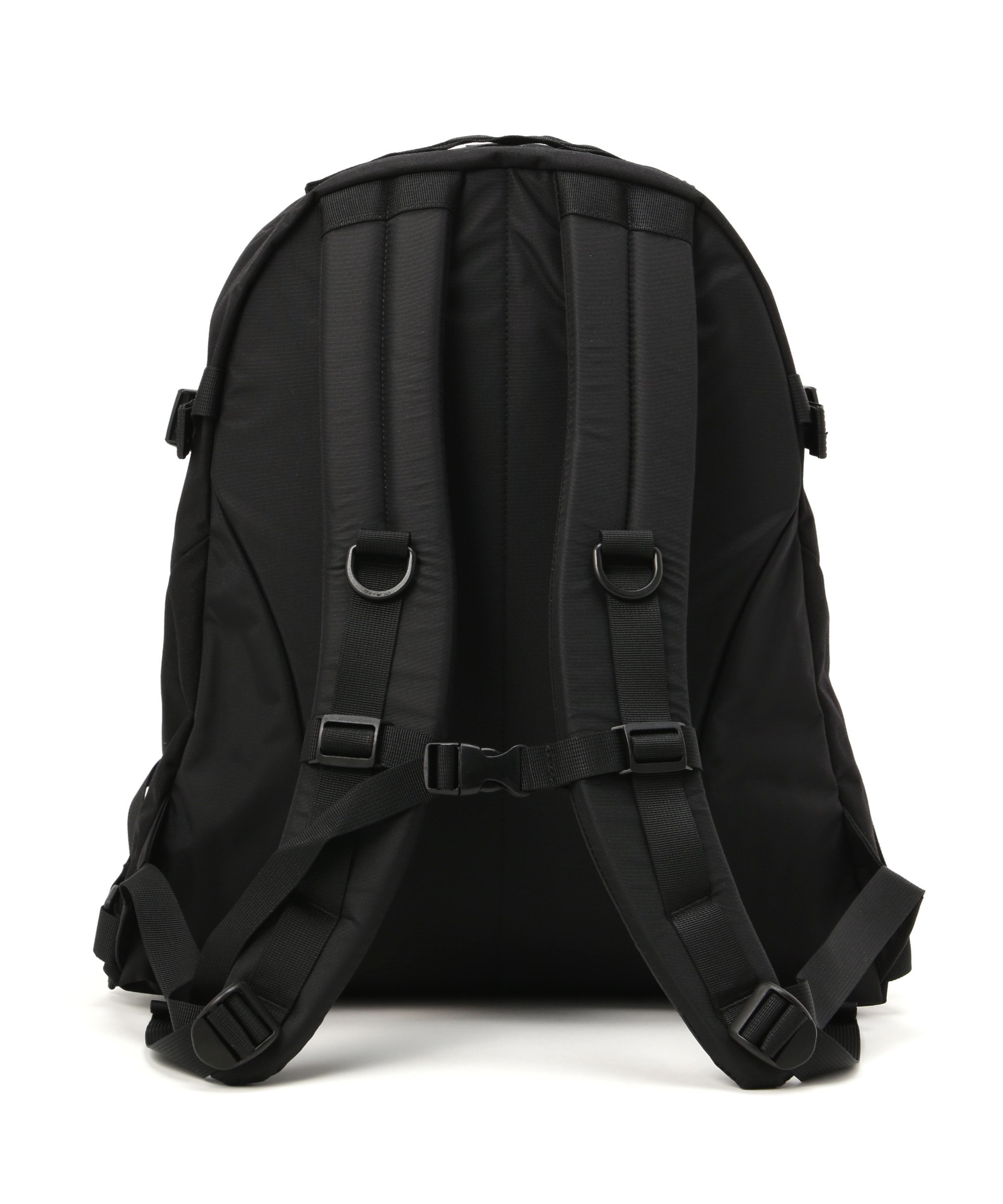 LHP THE NORTH FACE/ザ・ノース・フェイス/Kinkajoyu エルエイチピー バッグ その他のバッグ ブラック【送料無料】