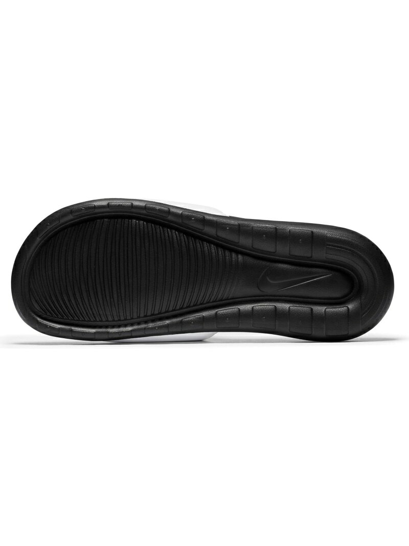 NIKE NIKE/(U)ヴィクトリーワンスライド エスラッシュ シューズ・靴 サンダル ホワ...