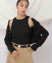 【SALE/40%OFF】JILL by JILL STUART ◇JILL byベーシックリブタンク ジル バイ ジル スチュアート トップス カットソー・Tシャツ ホワイト ブラック