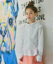 組曲 KIDS 【XS-Lサイズ】フリル ラッシュガード クミキョク 水着・スイムグッズ その他の水着・スイムグッズ ホワイト パープル【送料無料】