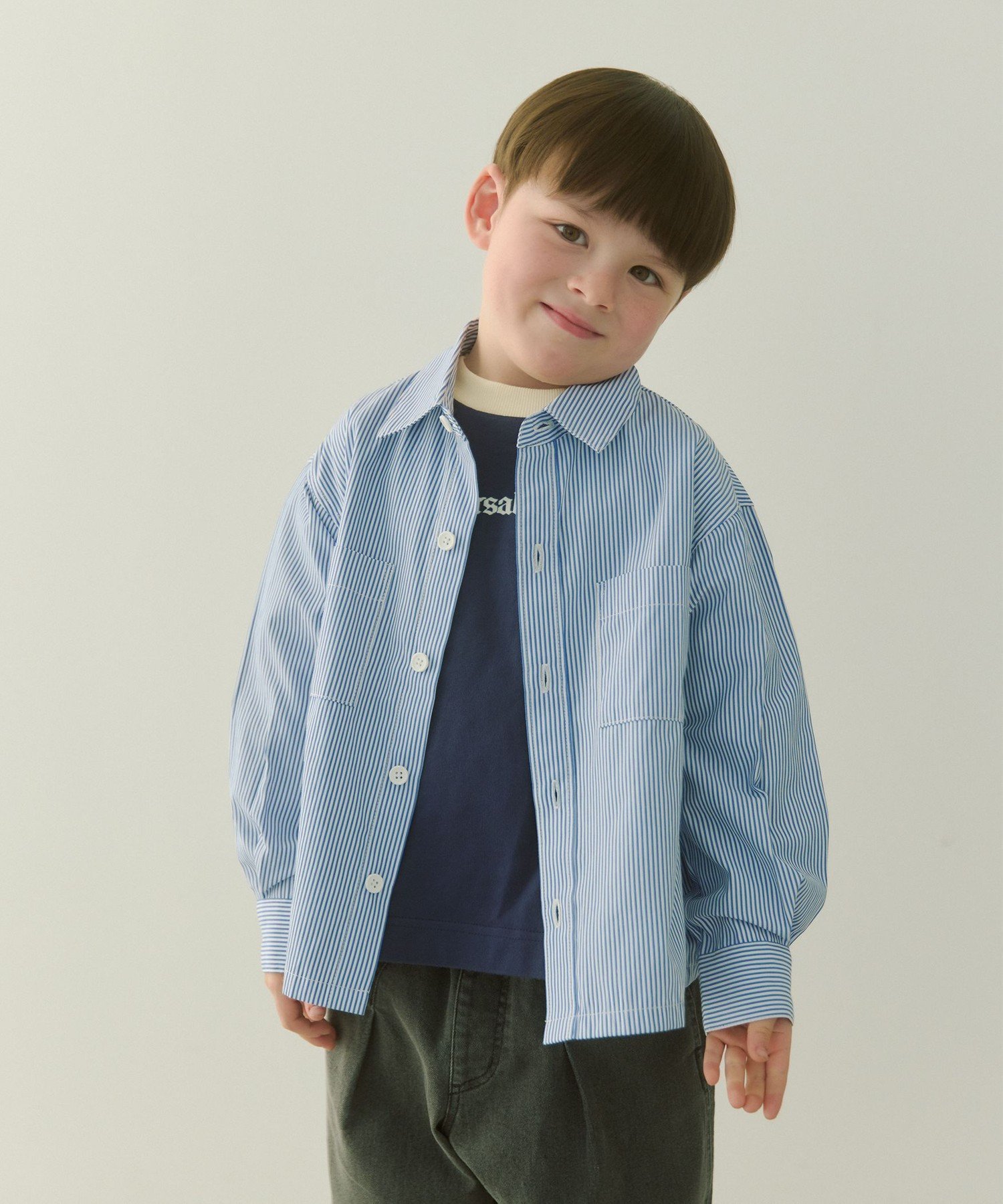 SALE30%OFFUNITED ARROWS green label relaxing ȥ饤  / å 100...