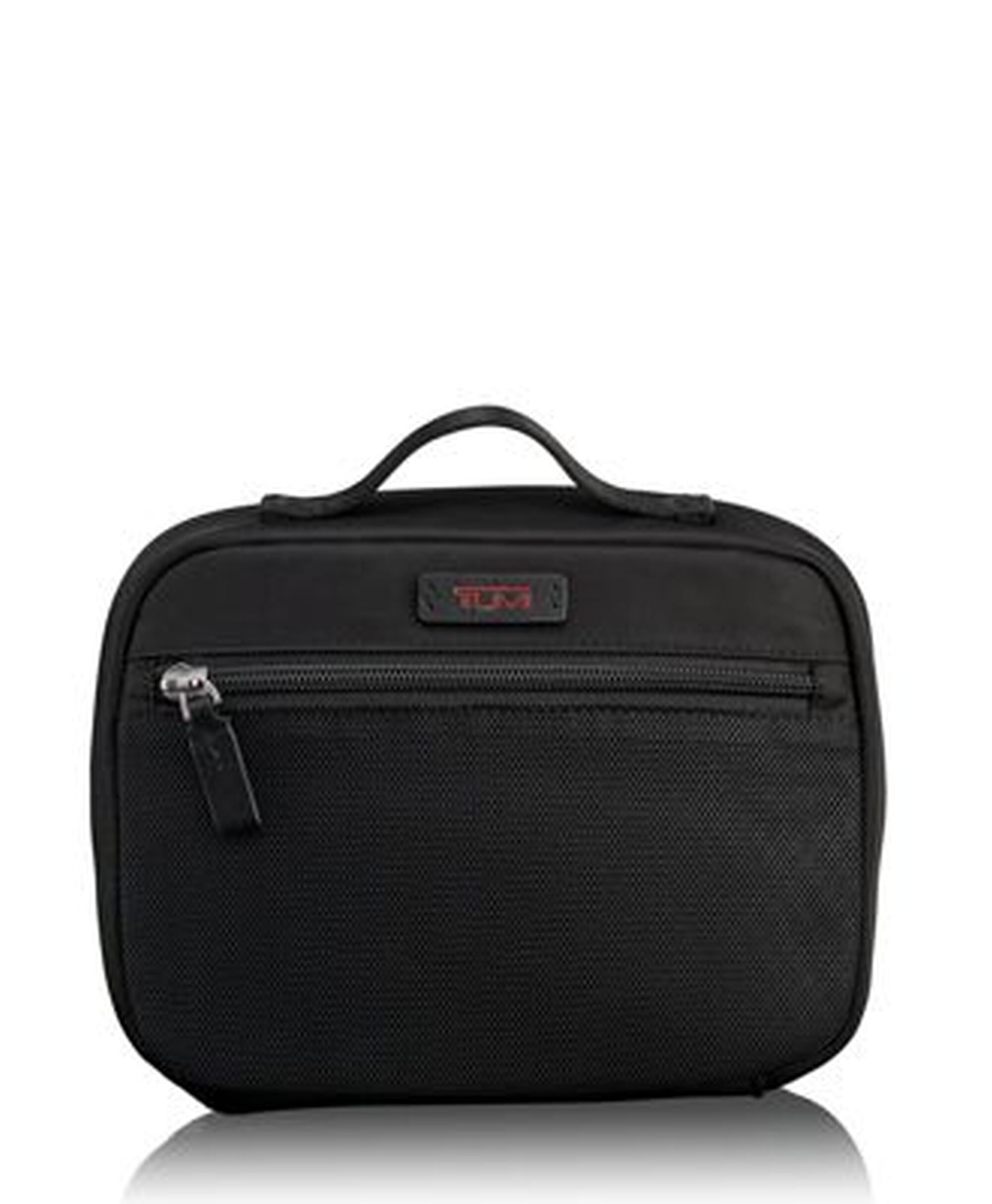TUMI 【公式店】TRAVEL ACCESSORY アクセ