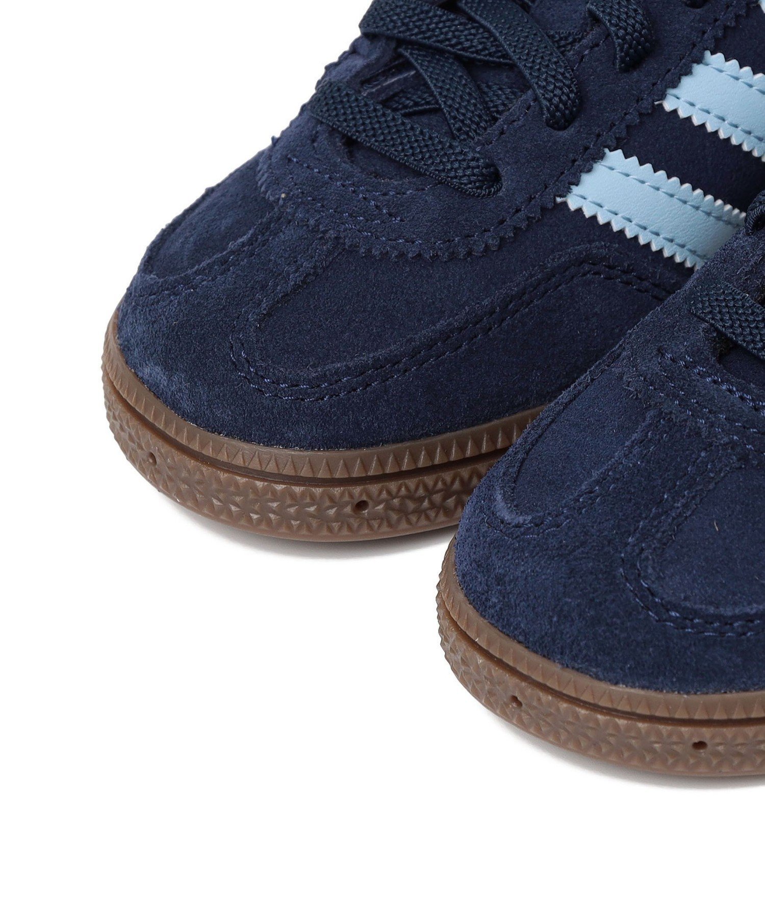 SHIPS KIDS adidas:17~21cm /HANDBALL SPEZIAL CFELC スニーカー シップス シュー...