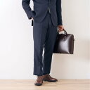 madras Walk madras Walk GORE-TEX ビジネスシューズ マドラス シューズ・靴 レースアップ・ドレスシューズ ブラウン ブラック【送...