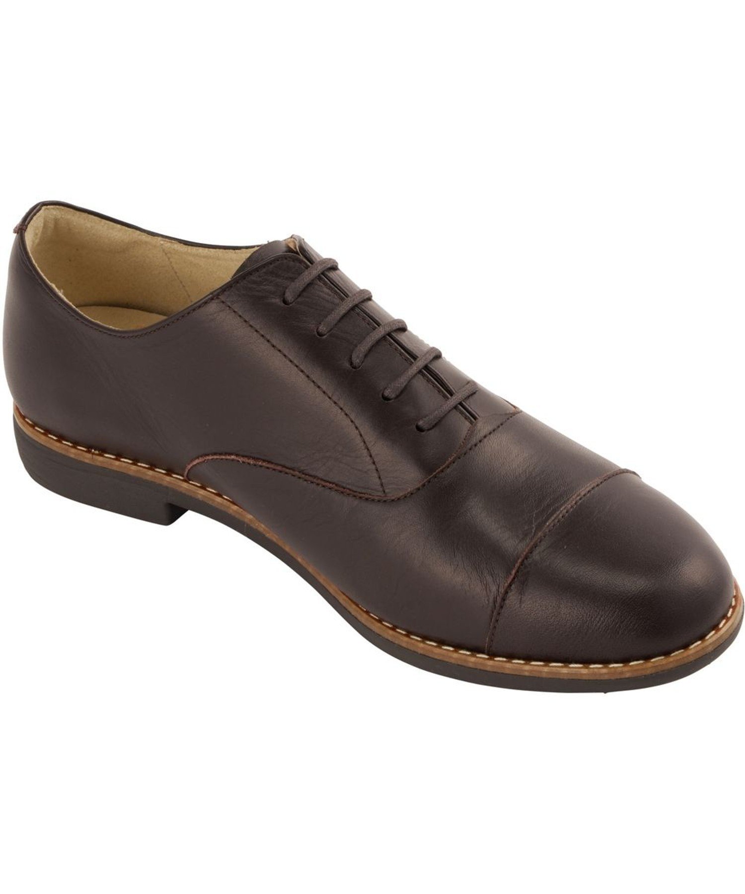 ASICS WALKING pedala ペダラ レディース 3E アシックスウォーキング シューズ・靴 モカシン・デッキシューズ ブラウン【送料無料】