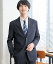 【SALE/30%OFF】GLOBAL WORK アーバンジャケット/115845 グローバルワーク トップス その他のトップス ブラック グレー ネイビー ホ...