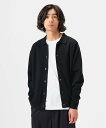 【SALE/40%OFF】B:MING by BEAMS 【先行スペシャルプライス!】14ゲージ ハーフミラノリブ カーディガン ビーミング ライフストア バイ...