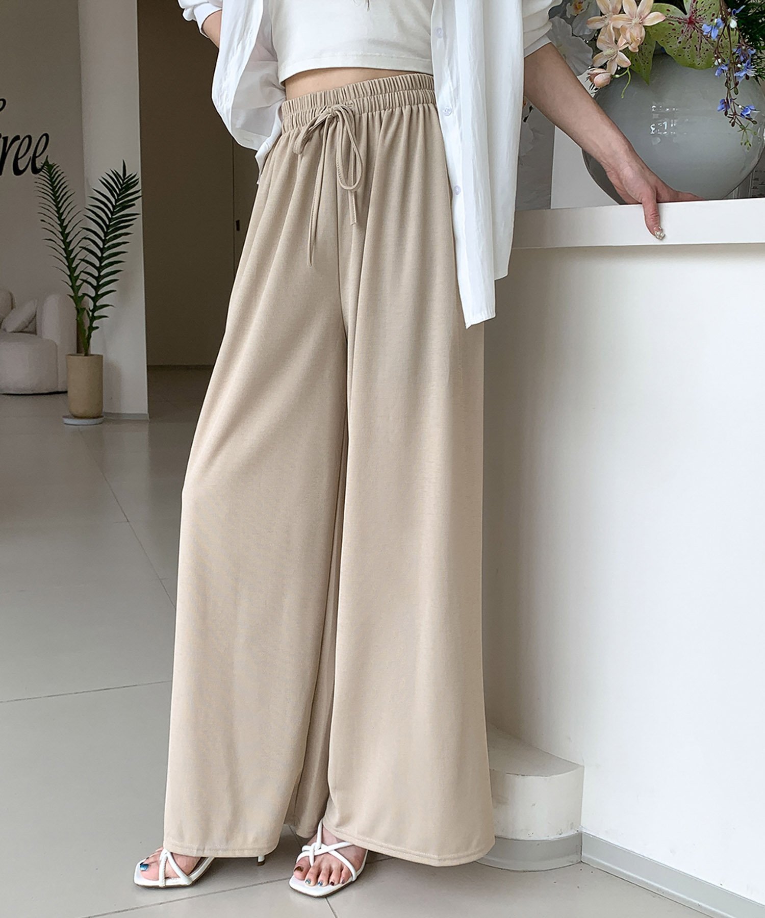 SALE22%OFFLOWO 磻ɥ륨åȥ饯ѥ  ѥ ¾Υѥ ֥饦 ֥å