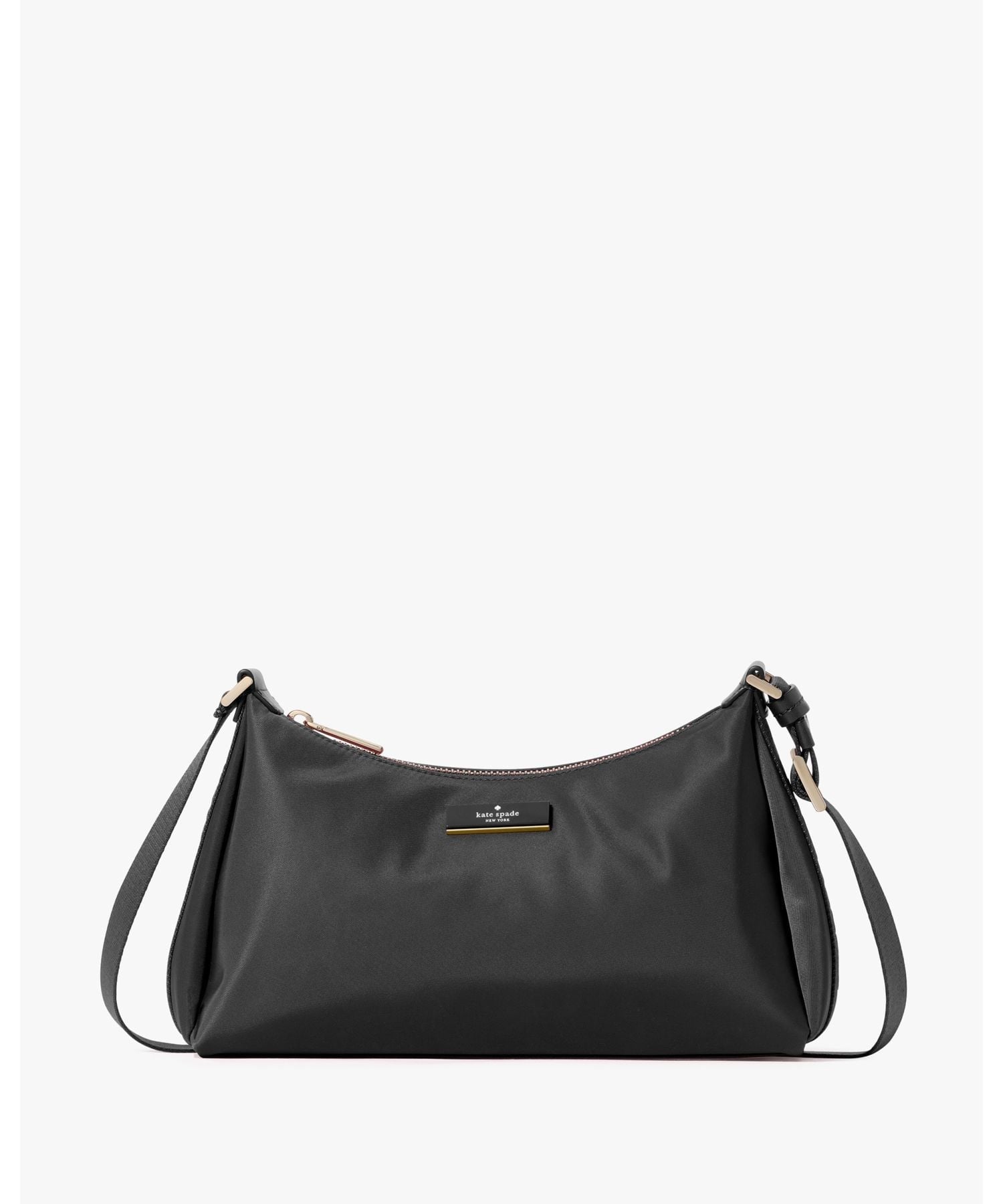 【SALE／68%OFF】kate spade new york 【公式】カータースモール ショルダー バッ...