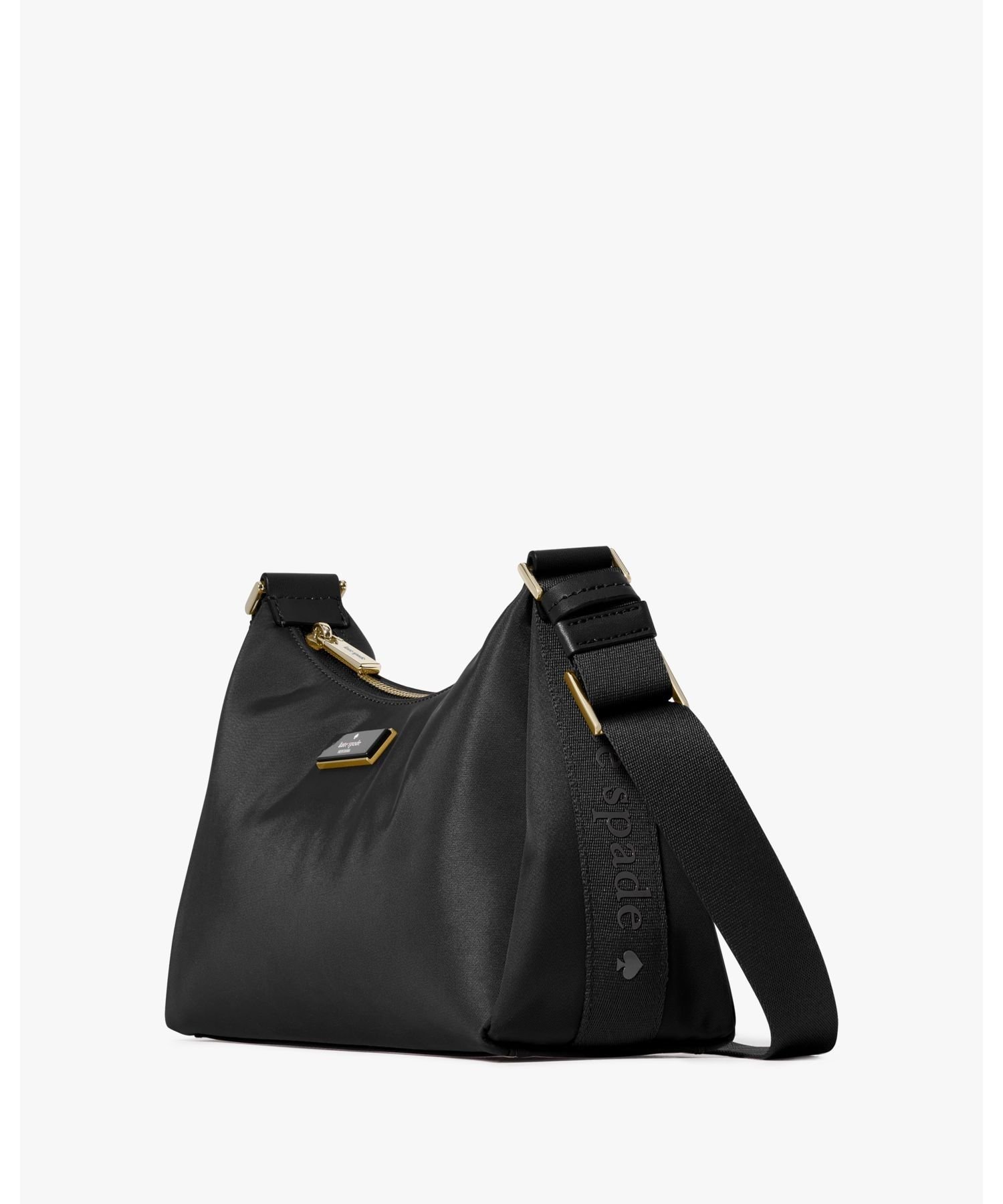 【SALE／68%OFF】kate spade new york 【公式】カータースモール ショルダー バッ...